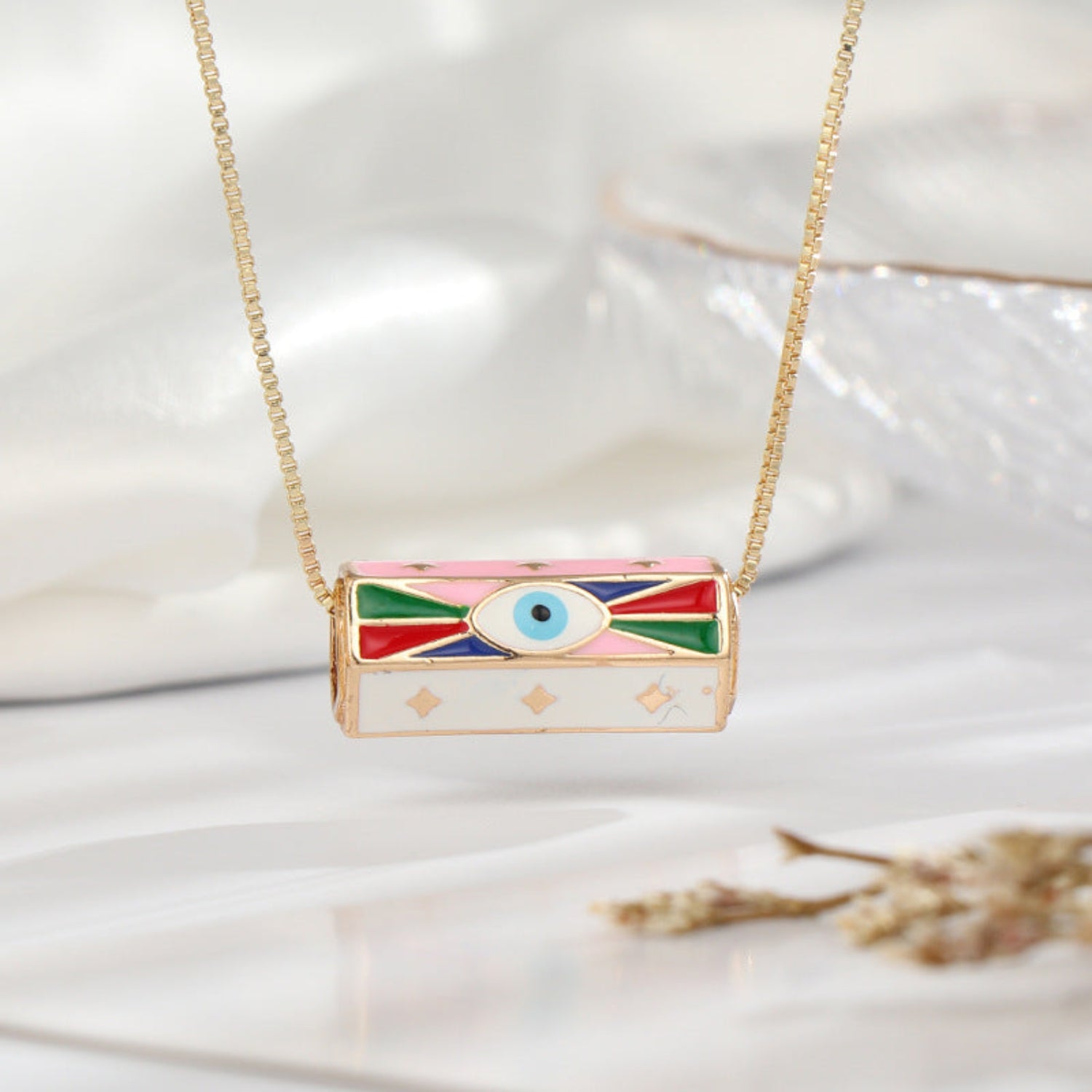 just-lil-things-artificial-gold-necklace-jltn0750