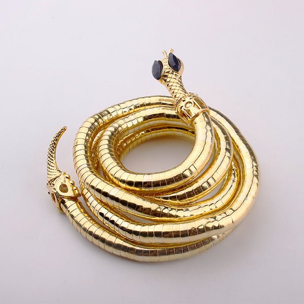 Just lil things Artificial Gold Necklace jltn0751