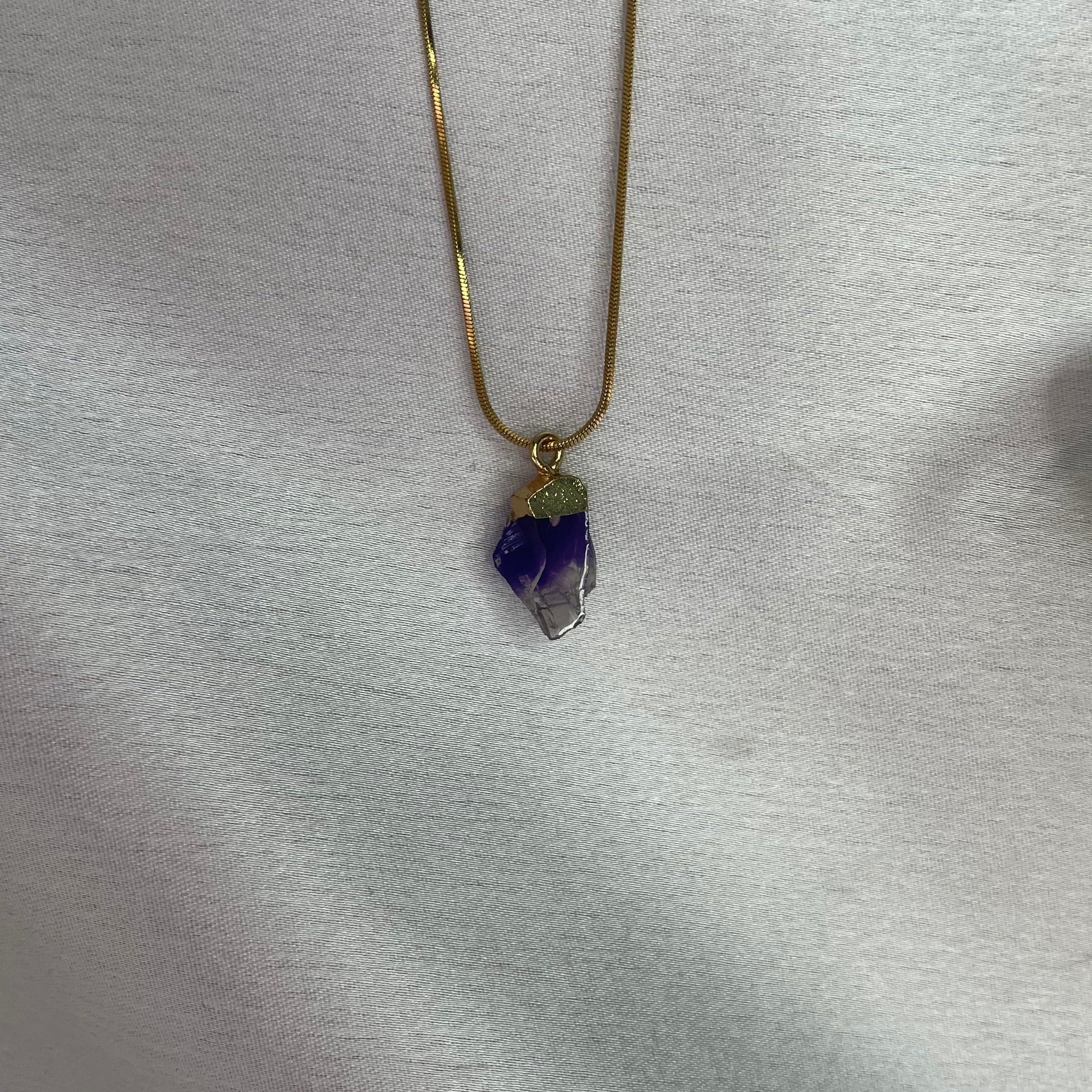 just-lil-things-artificial-gold-necklace-jltn0753