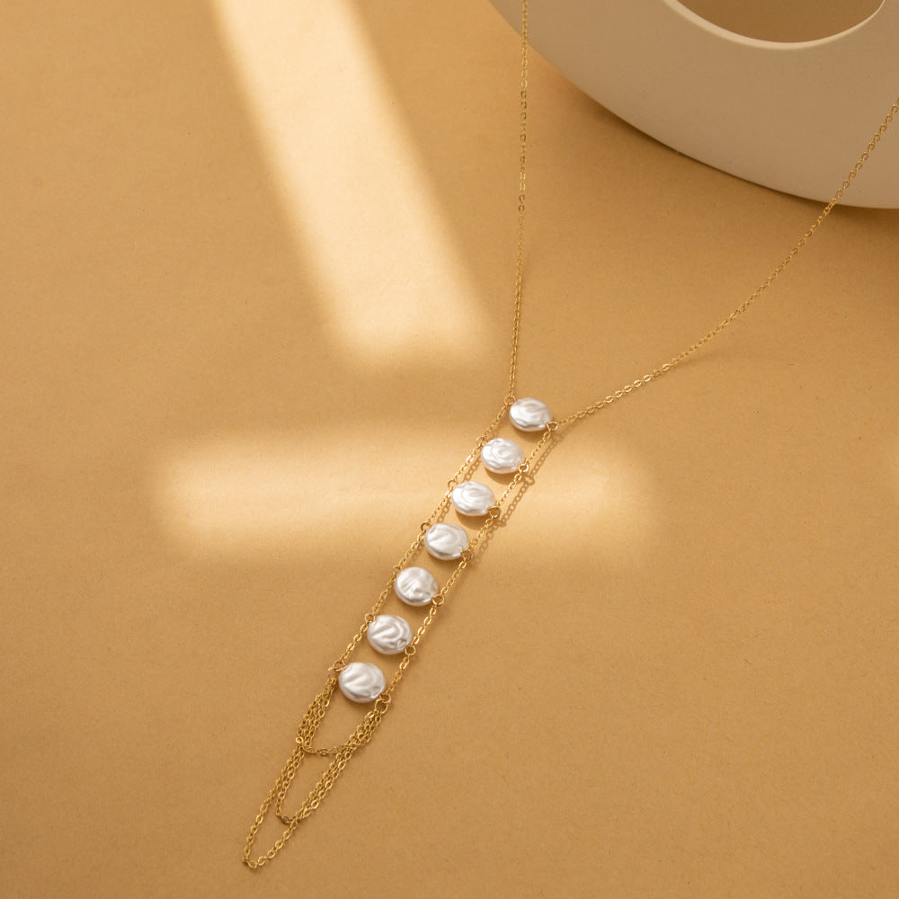 just-lil-things-artificial-gold-necklace-2