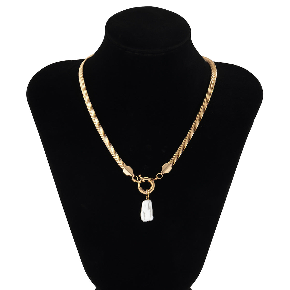 just-lil-things-artificial-necklace-13 jltn0869