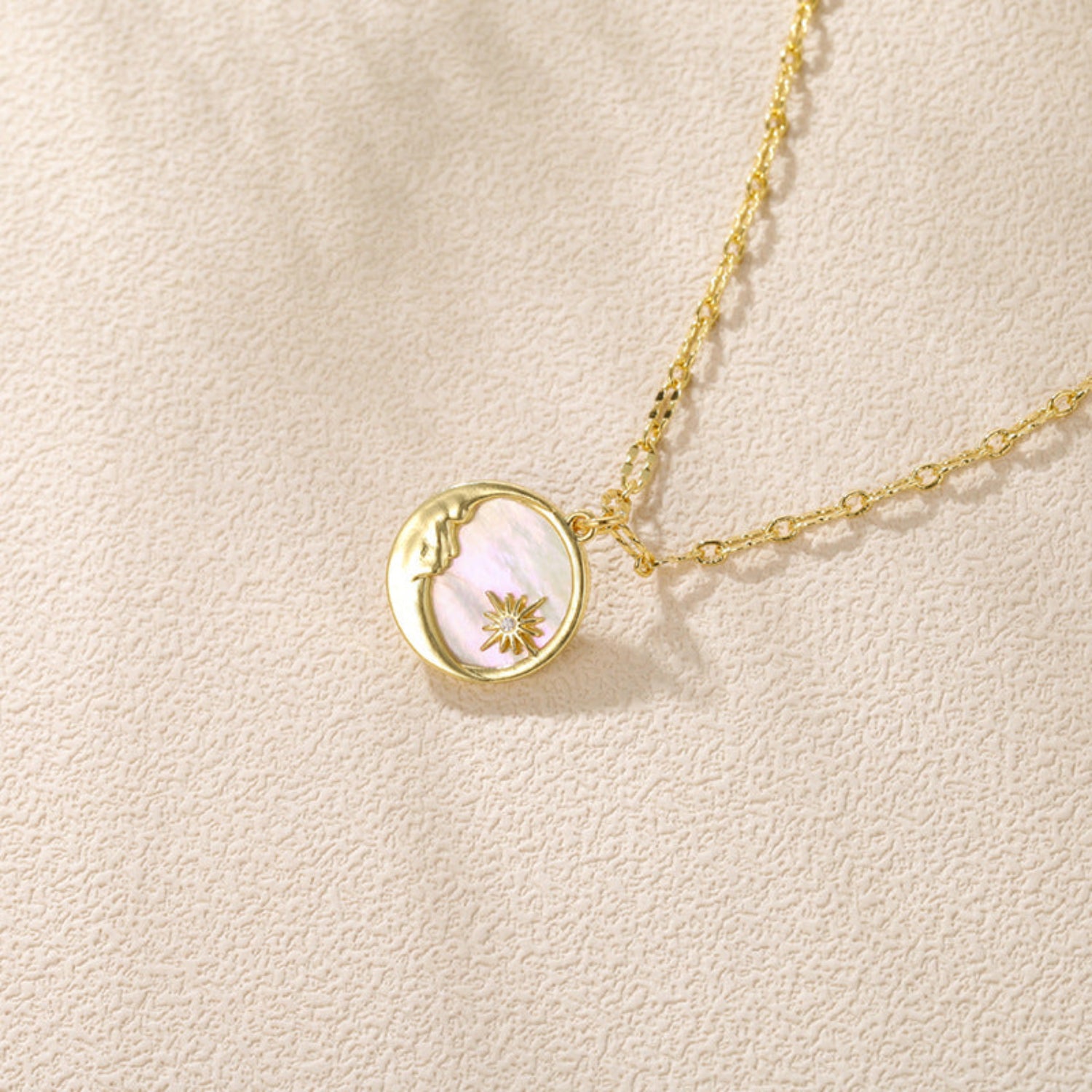 just-lil-things-necklace-2