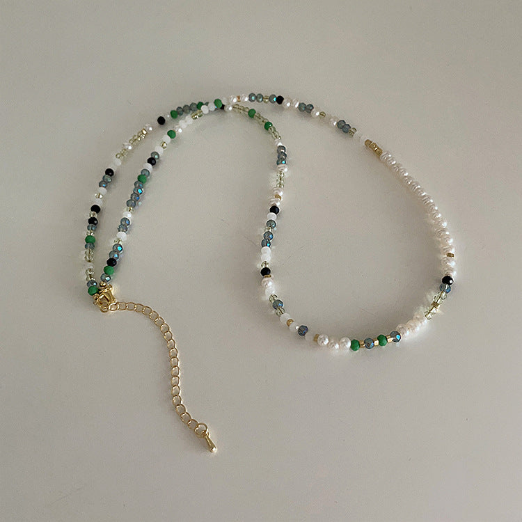 Just lil things Necklace