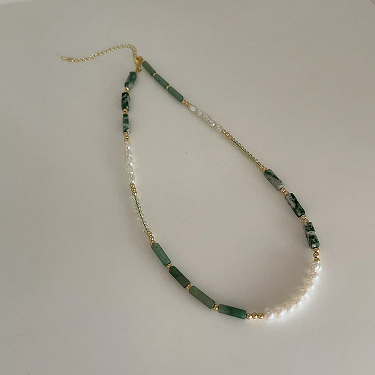 just-lil-things-necklace-5