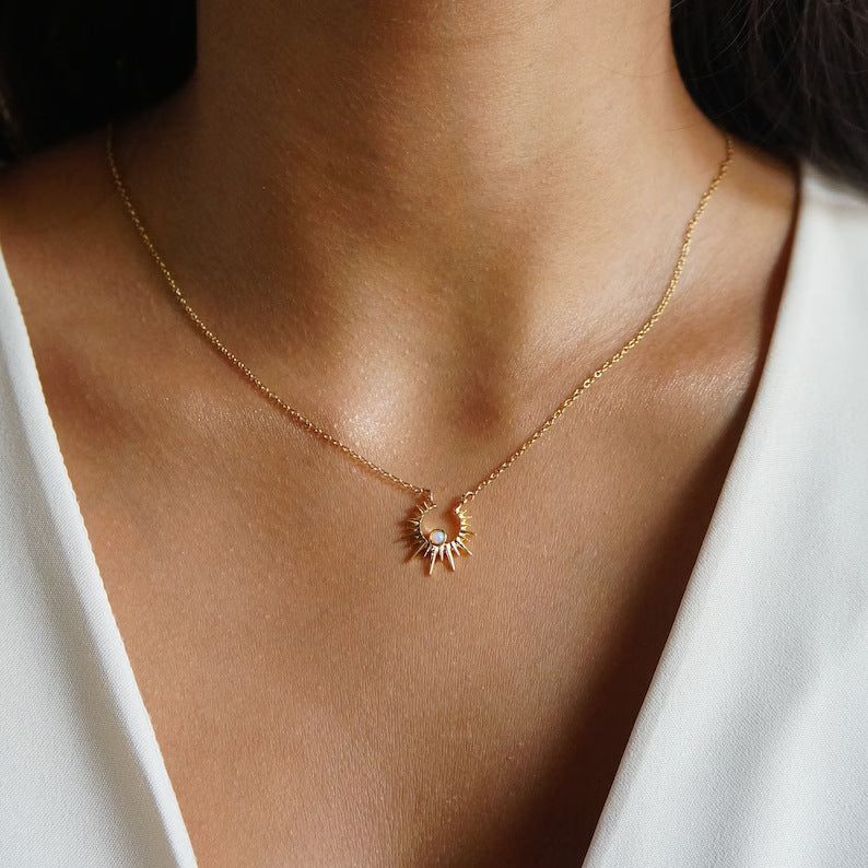 just-lil-things-necklace-9