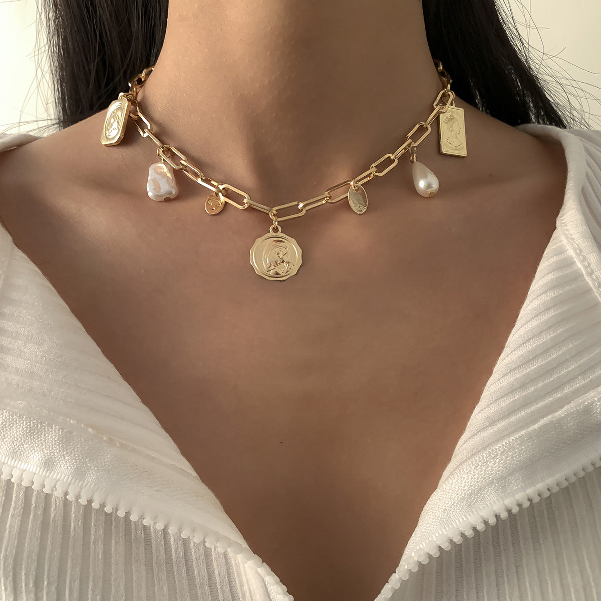 just-lil-things-necklace-15