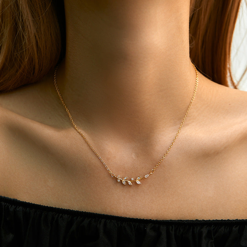 just-lil-things-necklace-20