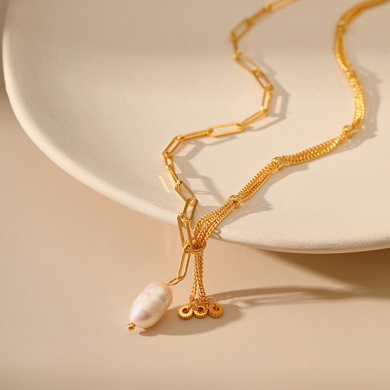 just-lil-things-necklace-22