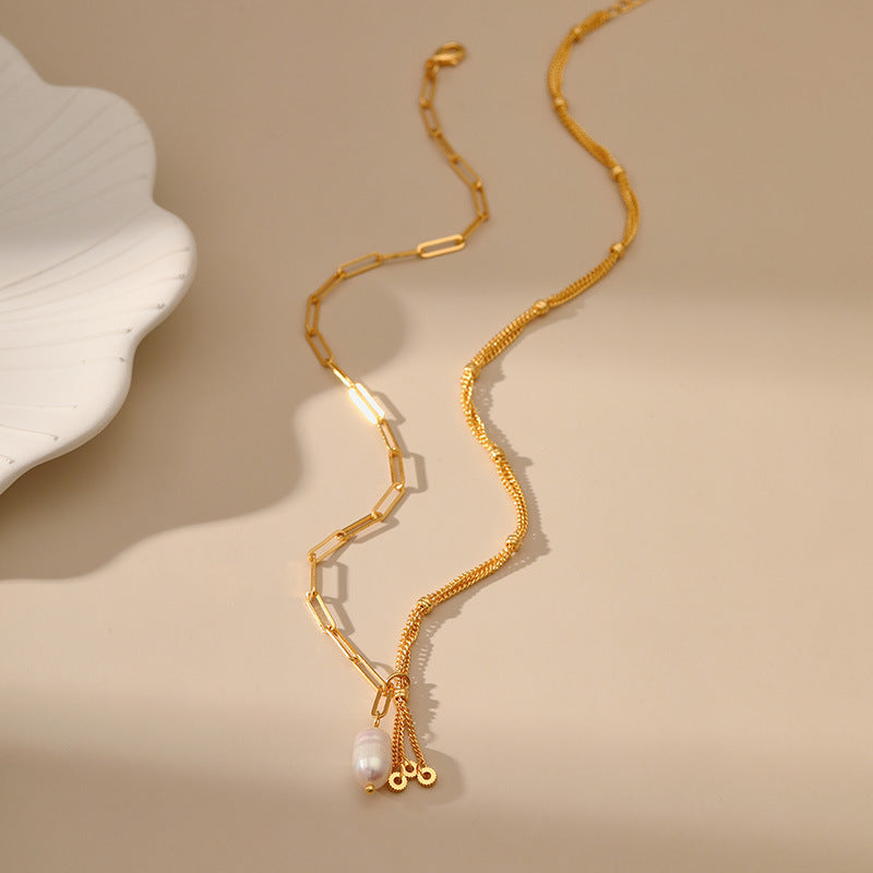 just-lil-things-necklace-22