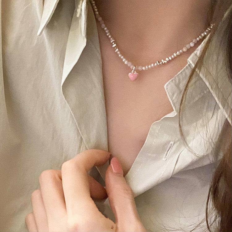 just-lil-things-artificial-necklace-33