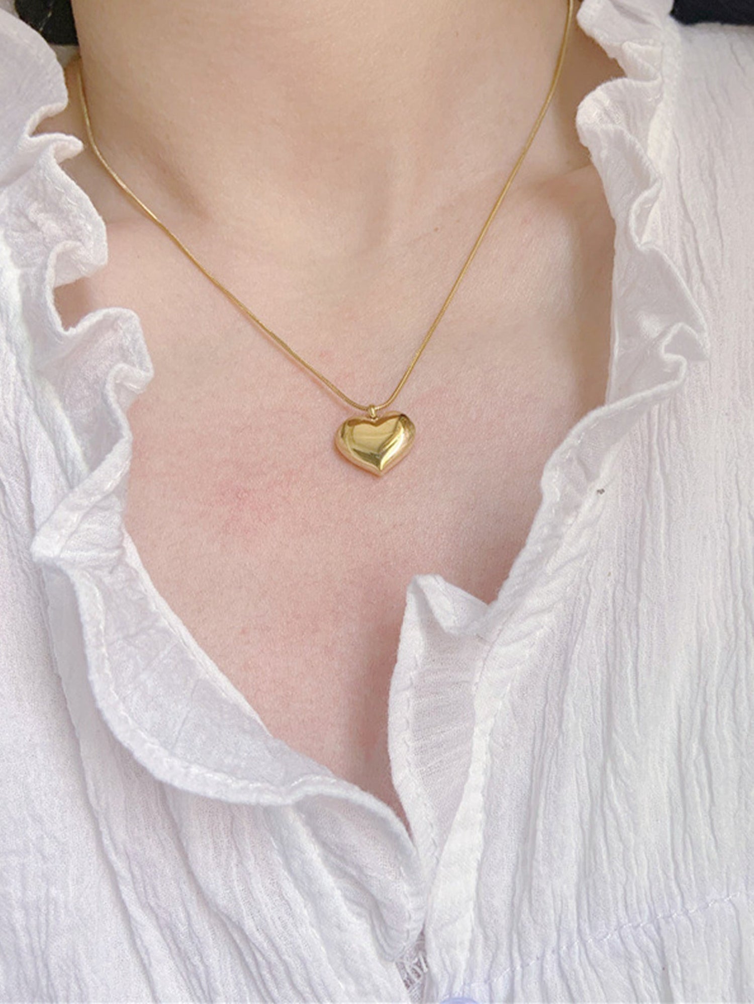 just-lil-things-artificial-necklace jltn0936
