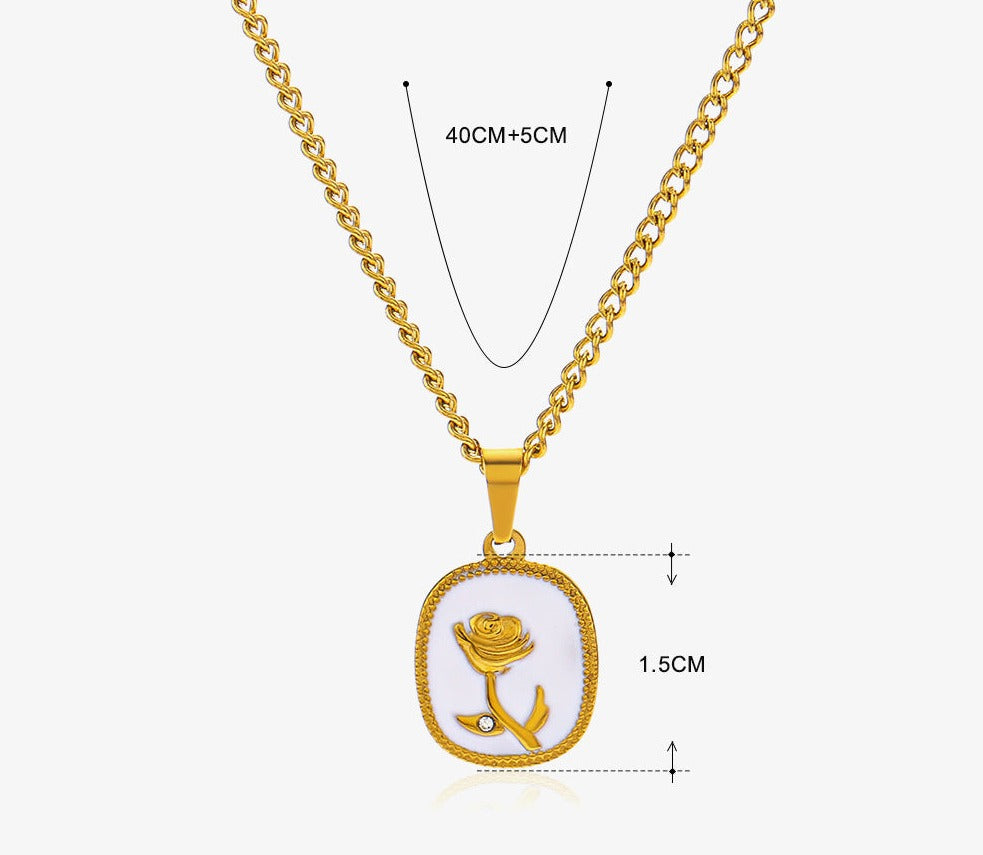 just-lil-things-artificial-necklace-28