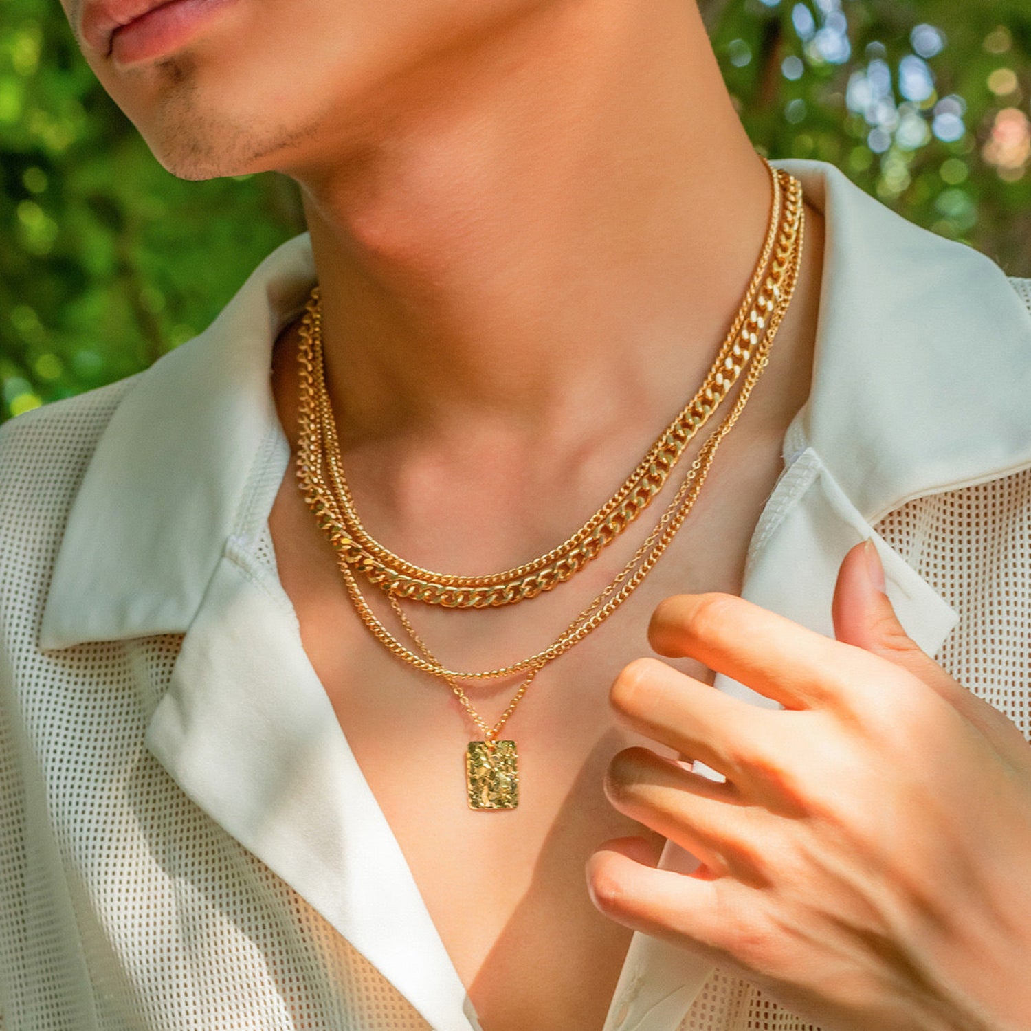 just-lil-things-artificial-necklace-49