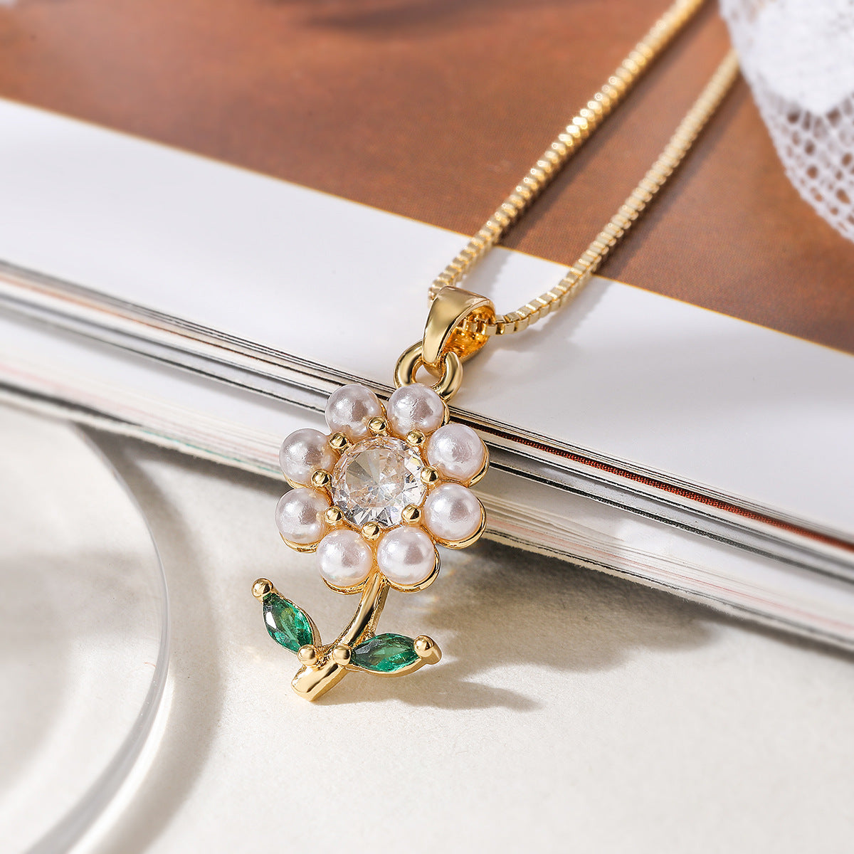 just-lil-things-artificial-necklace-52