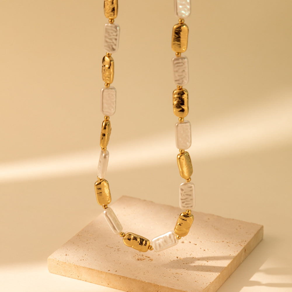 just-lil-things-artificial-necklace-54 jltn0972