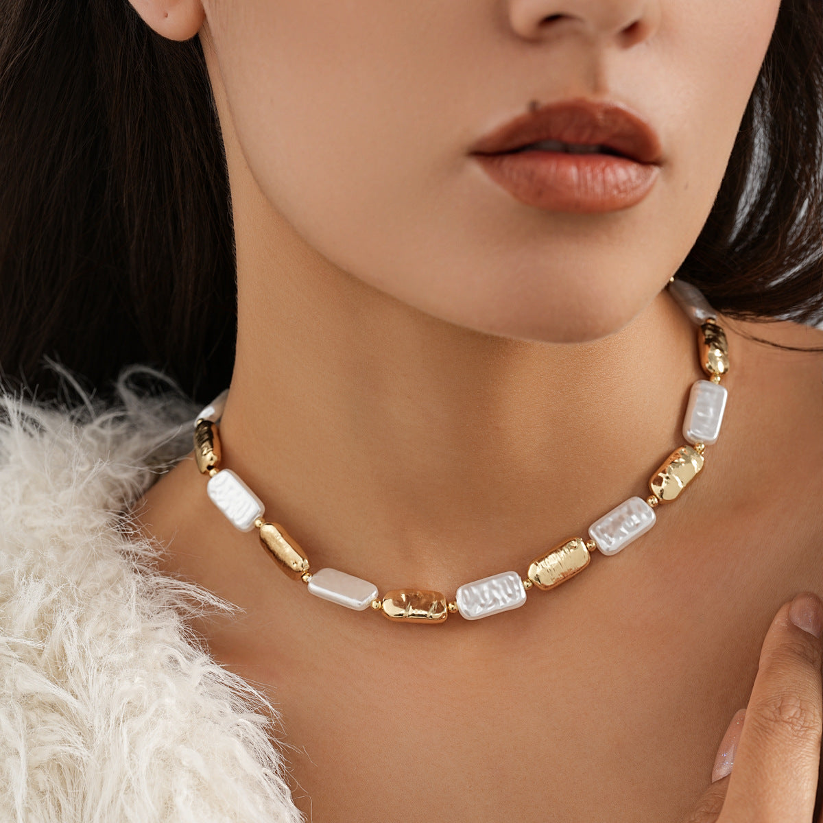 just-lil-things-artificial-necklace-54 jltn0972