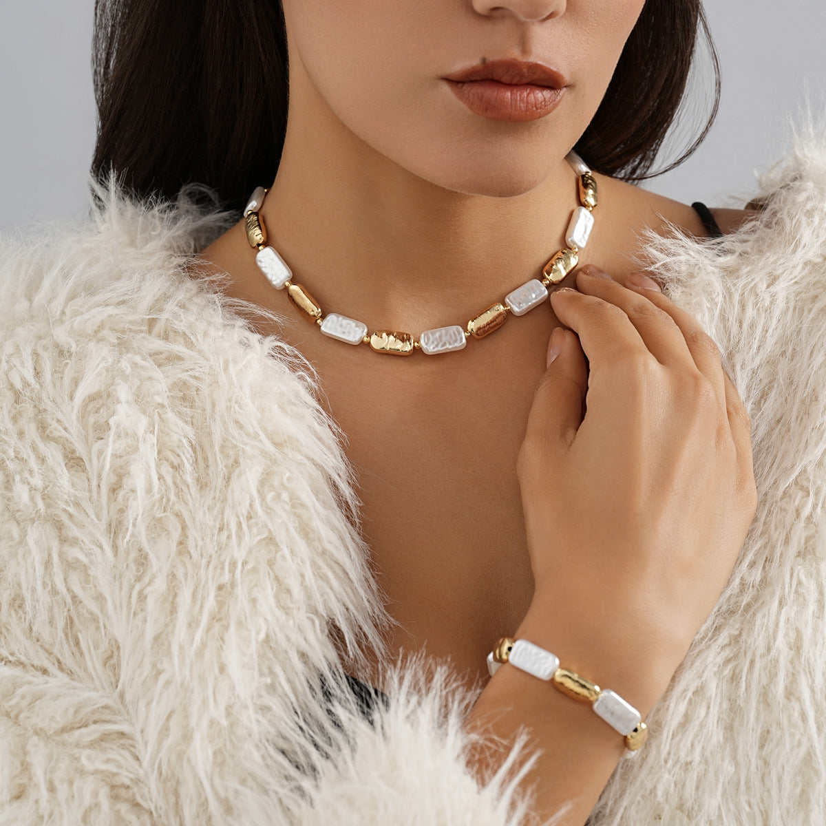 just-lil-things-artificial-necklace-54 jltn0972
