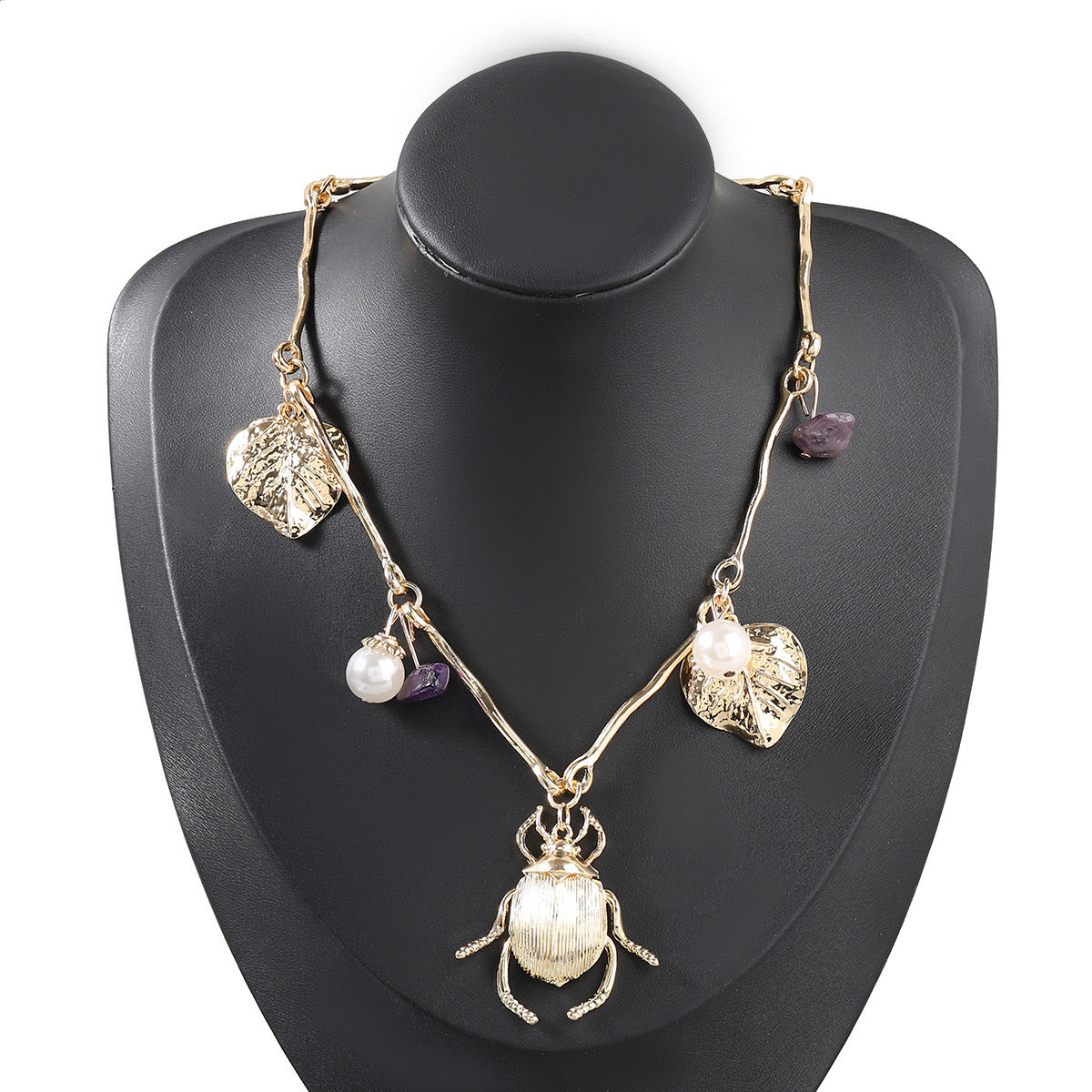 just-lil-things-artificial-necklace-58