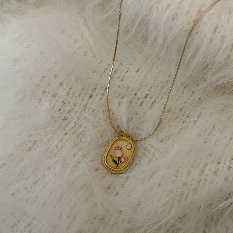 justlilthing-gold-necklace