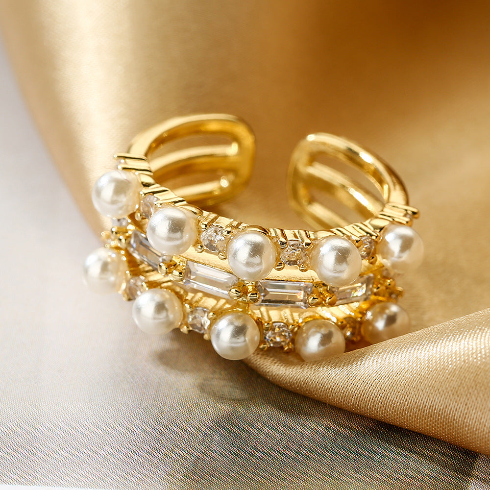 Stuff Rings just-lil-things-artificial-rings-7