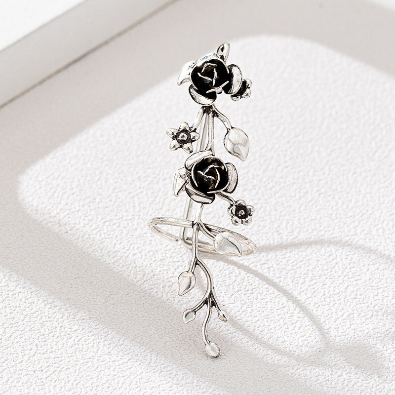 rings jltr0503