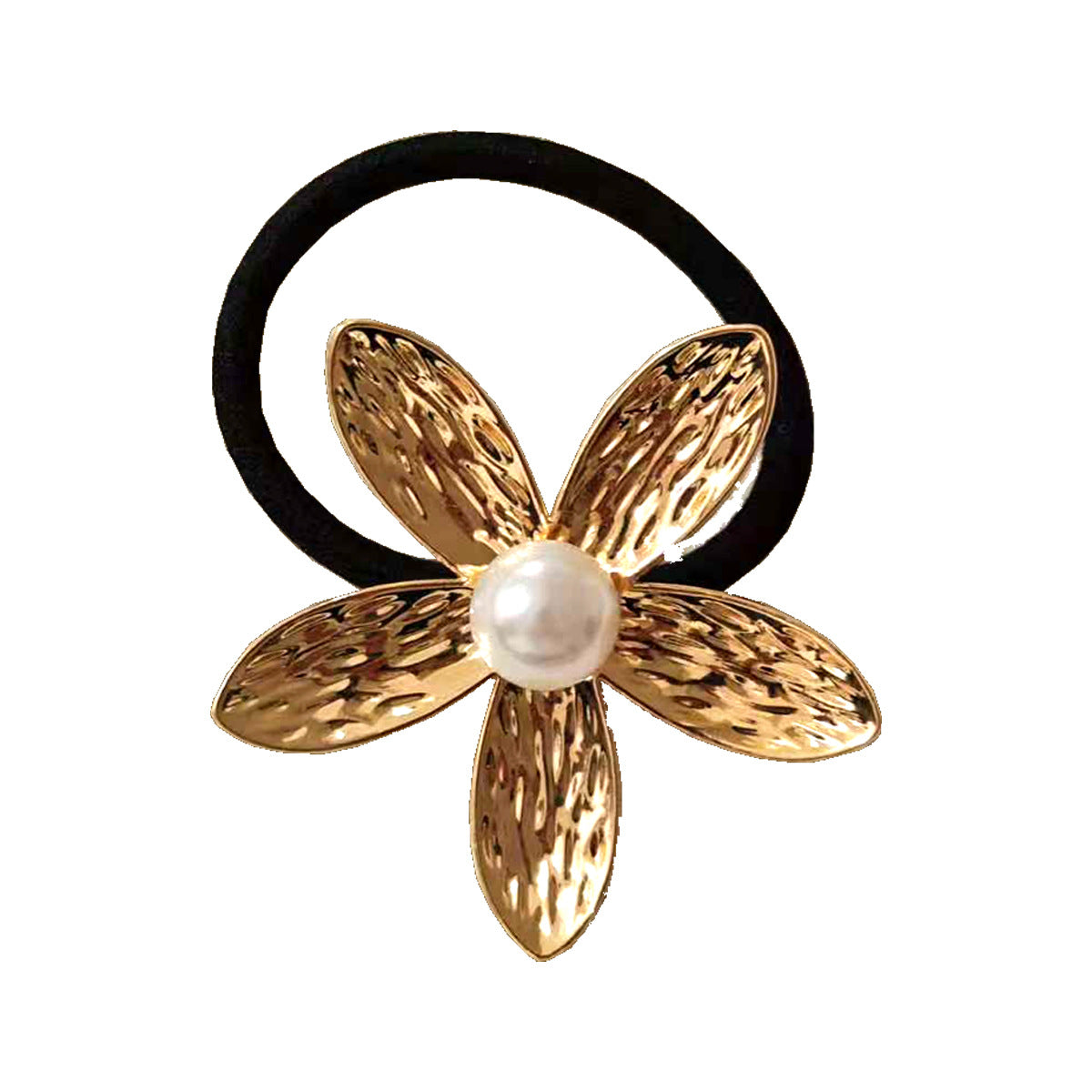 Flora Hair Tie jlts0535