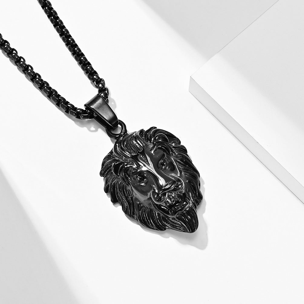 just-lil-things-artificial-silver-necklace-mn0009