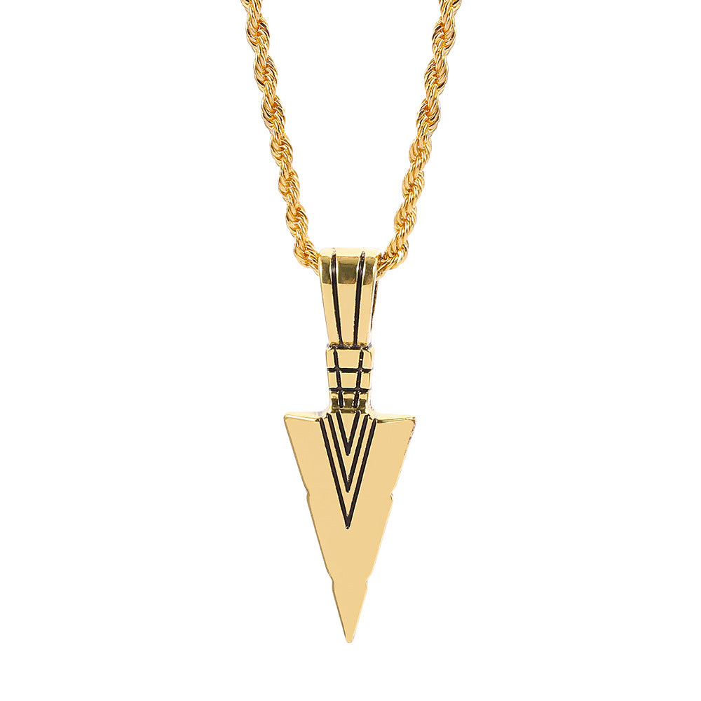 Just lil things  Artificial Necklace