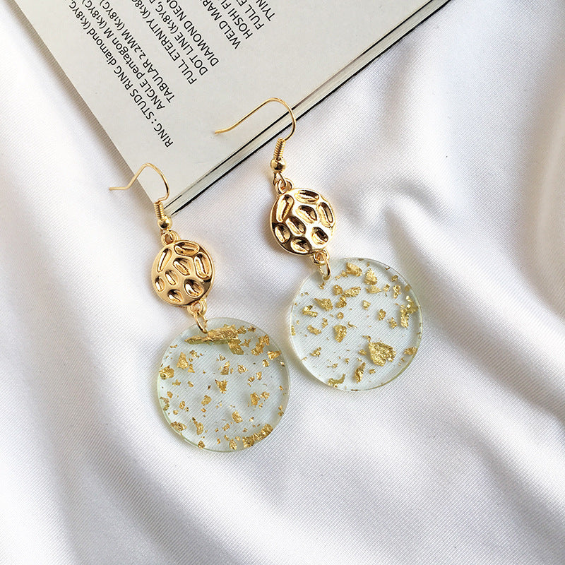 just-lil-things-gold-pin-earrings-jlt11096