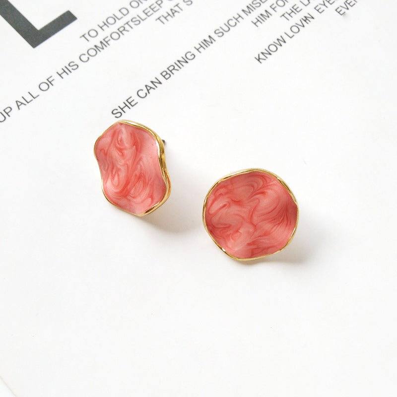 just-lil-things-pink-earrings-pin-earrings-jlt10336