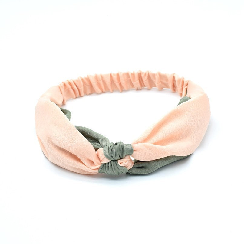 just-lil-things-pink-badanas-hair-band-jlth00022 - justlilthings