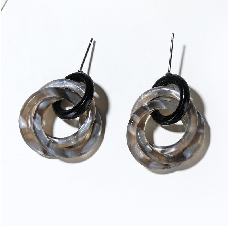 just-lil-things-pin-earring-multi-color-earring-jlt10572