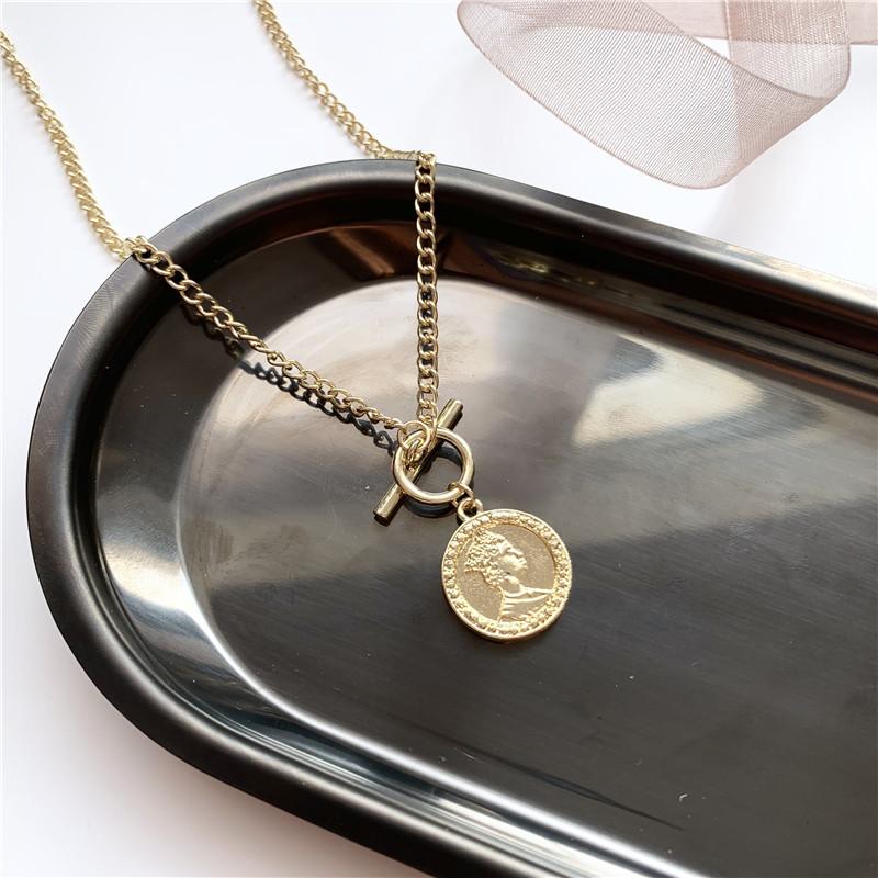 just-lil-things-artificial-necklace-jltn0011 - justlilthings