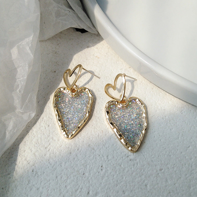 just-lil-things-pin-earring-gold-earring-jlt10573
