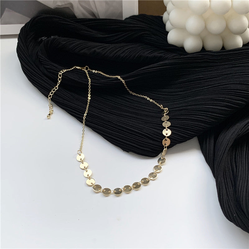 just-lil-things-artifical-gold-necklace-jltn0132