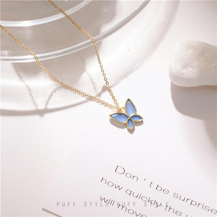 just-lil-things-artificial-necklace-jltn0008 - justlilthings