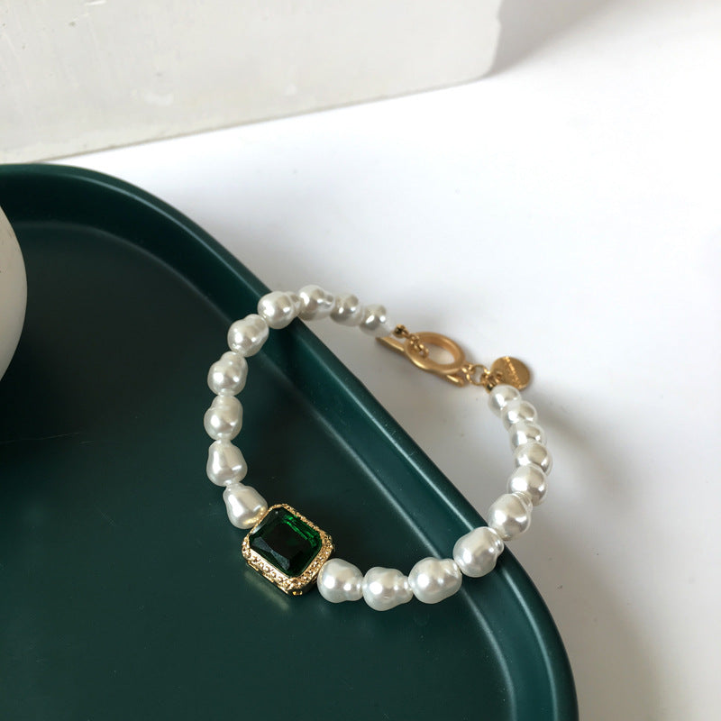 just-lil-things-artifical-pearl-bracelet-jltb0065