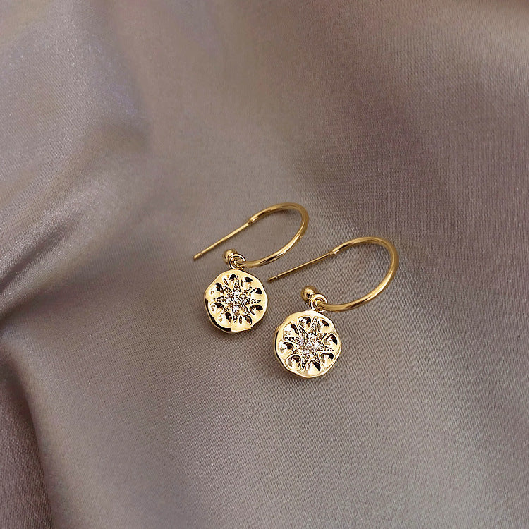 just-lil-things-hoop-earring-gold-earring-jlt10568