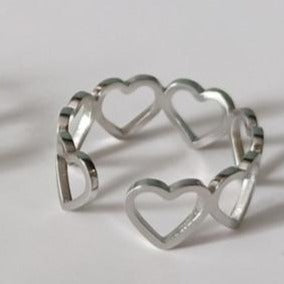 just-lil-things-artificial-silver-ring-jltr0004