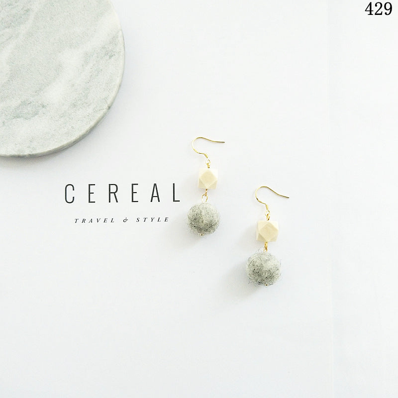 just-lil-things-drop-earrings-graey-jlt10090 - justlilthings