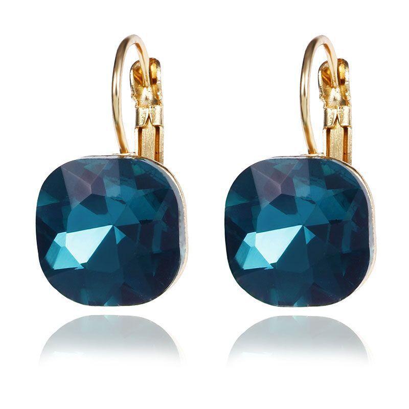 just-lil-things-hoop-earrings-blue-earrings-jlt10390