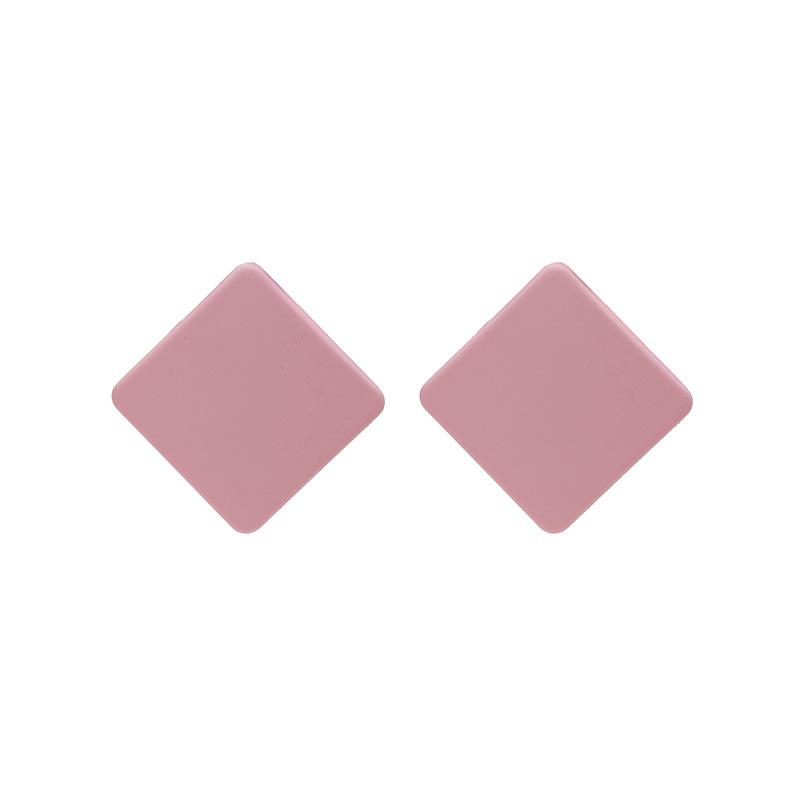 just-lil-things-pink-pin-earrings-jlt10693
