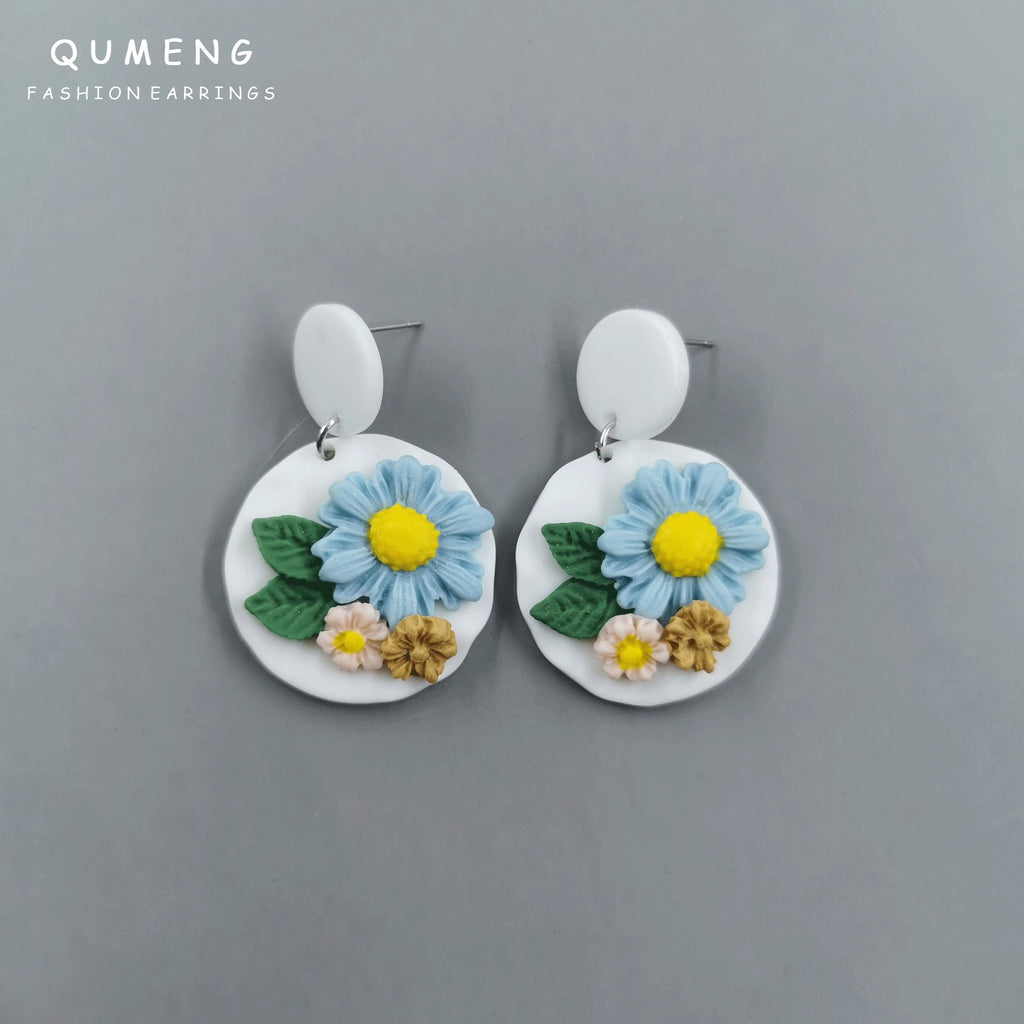 just-lil-things-multi-color-pin-earrings-jlt10699