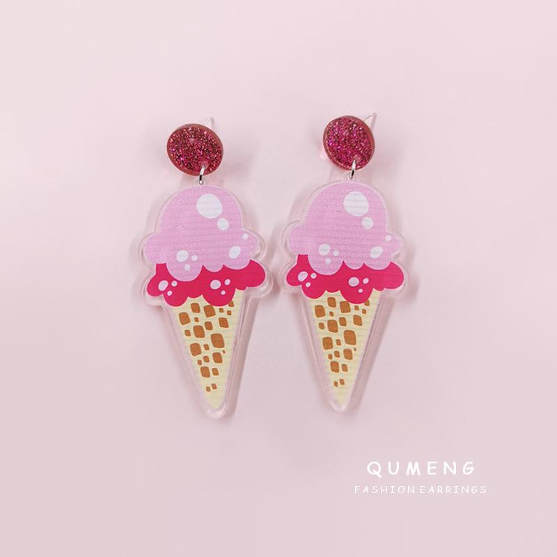 just-lil-things-multi-color-pin-earrings-jlt10704