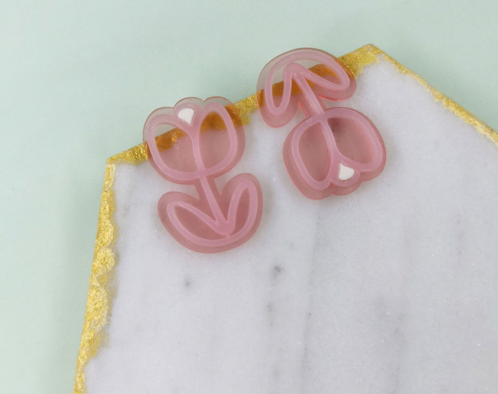 just-lil-things-pink-pin-earrings-jlt10711