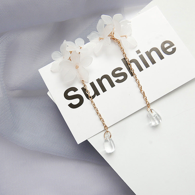 just-lil-things-white-pin-earrings-jlt10715