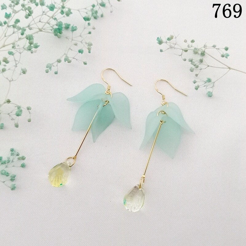 just-lil-things-drop-earrings-blue-jlt9009 - justlilthings