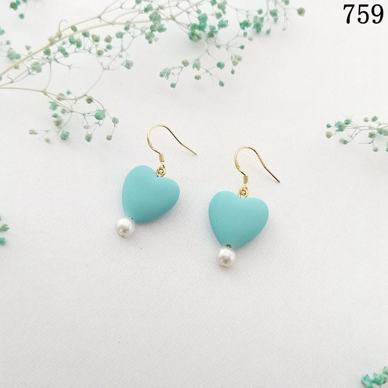just-lil-things-drop-earrings-blue-jlt9011 - justlilthings