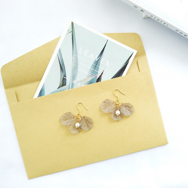 just-lil-things-drop-earrings-graey-jlt9017 - justlilthings