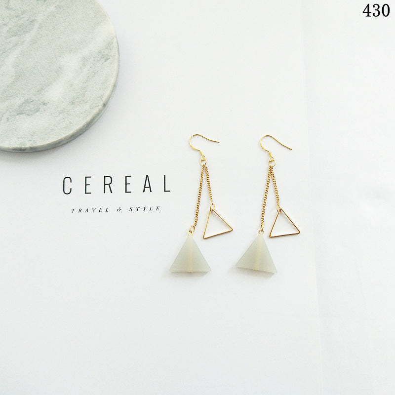 just-lil-things-drop-earrings-gold-jlt9020 - justlilthings